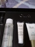 玉蘭油（OLAY）小白瓶美白補水套裝 專柜版抗糖減黃氣保濕緊致舒緩護膚禮盒禮物 【小白瓶水乳精華霜套裝】 曬單實拍圖