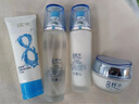 H2ORIGIN歐緹尚 八杯水護(hù)膚品套裝植物補(bǔ)水保濕控油男女學(xué)生通用 八杯水390ml四件套潔+乳+水+霜 曬單實(shí)拍圖