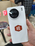 夢(mèng)想可嘉 【菱盾保護(hù)】適用vivox90手機(jī)殼 x90/x90s保護(hù)套超薄磨砂鏡頭全包硅膠防摔男女款 X90/X90s【初雪白】輕奢質(zhì)感+不沾指紋 曬單實(shí)拍圖