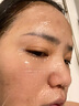 哈恩女士依克多因舒潤面膜補水面膜貼片式 一盒裝（25ml/片*5） 曬單實拍圖