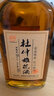 張家界（zhangjiajie）張家界杜仲雄花酒35度配制酒張家界酒 1瓶580ml 曬單實拍圖