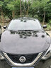車(chē)粒粒汽車(chē)貼膜全車(chē)膜防曬膜適用日產(chǎn)軒逸逍客奇駿天籟騏達勁客驪威樓蘭 全車(chē)高隱蔽【隔熱率98%】 曬單實(shí)拍圖