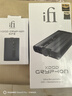 悅爾法 iFi XDSD Gryphon灰菠蘿 隨身手機(jī)hifi藍(lán)牙解碼耳放一體機(jī) 多功能伴手鋼炮 XDSD Gryphon灰菠蘿 曬圖送原廠皮套 曬單實(shí)拍圖