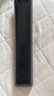 SANAKY用于三星電視遙控器BN59-01259D UA49/UA55K6800AJXXZ 曬單實拍圖