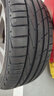 佳通輪胎（Giti） P80 汽車(chē)輪胎 255/45R20 101W適配奧迪Q5L 曬單實(shí)拍圖