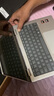 惠普（hp）ENVY x360 14英寸360度翻轉觸控 2.8K 120Hz 可選Omnibook X 星Book X 14 設計師筆記本電腦 銀色銳龍 R5-8640HS 2.8K 16內存 1TB高速固態(tài)標配版 曬單實(shí)拍圖