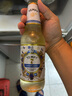 誘惑/芙力/小樽/林德曼/1664/白熊/夏日紛 全球果啤12瓶組合裝 330mL 12瓶 果酒組合熱門(mén)版 曬單實(shí)拍圖