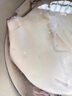 墨妍御鮮 新鮮大魷魚 原條冷凍深海烏賊超大鐵板魷魚燒烤火鍋食材海 新鮮大魷魚4條 7-8兩/條 曬單實拍圖