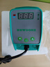 新道茨機械計量泵NEWDOSE 高壓力大流量加藥定量 機械隔膜計量泵 DFD-02-07-M 曬單實拍圖
