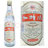 四特酒 老四特光瓶 父輩親民特香型白酒 52度 500mL 12瓶 【蓮四省內(nèi)版】 曬單實(shí)拍圖