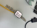 蘋(píng)果手表 二手智能手表新款S9 S8 S7國(guó)行Apple iwatch6 s5 SE2蜂窩運(yùn)動(dòng)4 S9 GPS款【星光】 99新44/45mm送磁力充送磁力沖+殼膜 曬單實(shí)拍圖