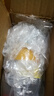 唐橋四川大邑安仁古鎮唐橋風(fēng)味豆豉970g紅油窖香豆豉下飯菜回鍋肉調味 風(fēng)味豆豉970g*1瓶 曬單實(shí)拍圖