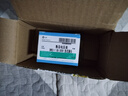 伊萊科（ELECALL） 插頭式數字電壓表 數顯交流電壓表 80-300V DM55-1 美式插頭 曬單實(shí)拍圖