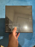 哈蘇（HASSELBLAD）XCD 2,5/90V 柔美虛化高速人像鏡頭 適配 X 系列哈蘇相機 曬單實拍圖