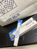 內廷上用北京同仁堂維e尿素霜雞皮膚暗沉干燥脫皮手足皸裂保濕維生素e乳膏 20g 1盒 早用【維e尿素霜】 曬單實拍圖
