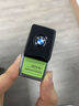 寶馬（BMW）官方原廠進口汽車XM5678系GT車載專用香薰系統(tǒng)高級電子香氛補充液 GREEN 綠野仙蹤 重香型 曬單實拍圖
