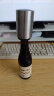 维艾（Newair）啤酒开瓶器创意自动啤酒起子起瓶器启瓶器启子鸡尾酒具 实拍图