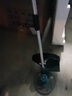 艾文禮割草機(jī)充電式大功率電動(dòng)割草機(jī)背負(fù)式鋰電打草機(jī)多功能除草機(jī) 21V無(wú)刷割草機(jī)【12A背包鋰電池】 曬單實(shí)拍圖