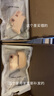 迪特貅適用viken維肯保護套華強北18代Pro8耳機套Air無線藍牙耳機盒悅虎卡通個性創(chuàng)意軟硅膠保護殼 【拍立得】收藏+掛鉤 華強北18代頂配版Pro8 曬單實拍圖