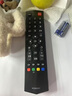 適用于TCL液晶電視機遙控器RC260JC14 A561U A658U TCL遙控器 TCL遙控器 曬單實(shí)拍圖