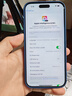 港版全新原封 蘋果 iPhone 16pro/pro max  24年新款智能AI5G手機(jī) 16 Pro Max 白色鈦金屬 256GB【港版 全新】 曬單實(shí)拍圖