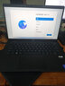 戴爾（DELL）Latitude 7000系 筆記本電腦 商端商務(wù)商用辦公輕薄便攜窄邊框 Lat7440 14英寸 i7-1335U 16G內(nèi)存/512G固態(tài)/高清屏/標(biāo)配 曬單實拍圖