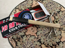 OEING自行車(chē)補胎貼片冷補膠片輪胎修補內胎補丁免膠水工具套裝便攜神器 【實(shí)惠裝】24大片+1膠水+2撬棒+1銼刀+1開(kāi)絲 曬單實(shí)拍圖