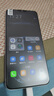 魅紫新款PhoneX16pro智能手機(jī)5G卡全網(wǎng)通 超薄大屏護(hù)眼大內(nèi)存百元電競(jìng)游戲?qū)W生長(zhǎng)續(xù)航快充全新老人便宜 金色 8核+64GB【升級(jí)版·一鍵AI數(shù)據(jù)大模型】 曬單實(shí)拍圖