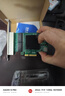 昆魚(yú)（FLYBISH）NA5719-T4 PCI-E X4千兆四口服務(wù)器網(wǎng)卡BCM5719芯片1000M電口軟路由 匯聚 曬單實(shí)拍圖