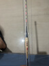 小鳳仙春釣蘆葦浮漂咬鉤變色電子夜光漂野釣鯽魚漂羅非日夜兩用醒目浮標 L-DK04 底釣鯽魚 吃鉛約2.1g 水無影咬鉤變色款/1支 曬單實拍圖