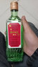 楊林肥酒楊林古酒 燃情 精品400ml*6瓶云南特產(chǎn)黃酒 金酒年貨送禮綠酒露酒 精品 綠酒400ml*6瓶 曬單實(shí)拍圖