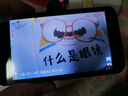 任我游（GOU） 任我游行車記錄儀超高清前后雙錄汽貨車倒車影像一體機(jī)2025新款 超清版單鏡頭 1600P超清夜視-【32G卡】-上市品牌 曬單實(shí)拍圖