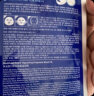 美迪惠尔（Mediheal）水润保湿面膜10片水库针剂 补水男女护肤适用可莱丝新年礼物 实拍图