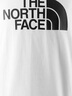 北面（The North Face）北面長袖T恤男戶外運動舒適圓領速干打底衫內(nèi)搭 8AMJ FN4 XL  曬單實拍圖