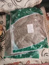炳然 老頭草500克 火絨草老頭草薄雪草中草藥無硫干貨中藥材 曬單實(shí)拍圖