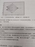 智能控制（第2版）/高等學(xué)校電子信息類(lèi)專(zhuān)業(yè)系列教材 曬單實(shí)拍圖