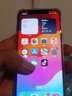 蘋果xsamax Apple iPhone XS MAX 蘋果 xs 國(guó)行 4G全網(wǎng)通 二手蘋果手機(jī) XS【金色】 64G【大禮包+三年店保+五年老店】8成新 曬單實(shí)拍圖