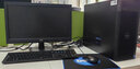戴爾（DELL）Precision T3680升級全新T2 Ultra高性能圖形設計師渲染建模工作站《黑神話(huà)》臺式機主機 i7-14700K/128G內存/2T固+4T 集成顯卡 曬單實(shí)拍圖