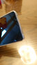 魔護(hù)衛(wèi) 新款索尼Xperia1vi手機(jī)殼X1Vi全包透明Xperia1保護(hù)套ii軟殼iii男iv六代超薄V防摔5v硅膠10vi 超薄晶透【A+級(jí)】全包透明軟殼 索尼 XPERIA 1 IV 曬單實(shí)拍圖