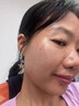 歐美蓮 O'MAYLN美白淡斑面膜補(bǔ)水保濕去黃提亮改善暗沉黑色素377淡化細(xì)紋男女士 保濕【25ml*5片】1盒 曬單實(shí)拍圖