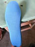 耐克（NIKE）男鞋 新款Air Force1空軍一號舒適透氣耐磨休閑板鞋 315123-111 DV5255-400 42.5 曬單實(shí)拍圖