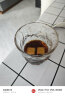 俏雅 国产(CHOYA）果酒 黑糖梅酒  14.5度 750ml  女生果味调酒 实拍图