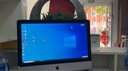 Apple蘋(píng)果一體機(jī)電腦二手imac臺(tái)式機(jī)4K5K屏超薄i5i7i9商務(wù)辦公設(shè)計(jì)剪輯游戲高配獨(dú)顯新款 96新17款21寸DY2-i5-16-512 4K 曬單實(shí)拍圖