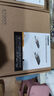 ICY DOCK 雙盤位M.2 NVMe硬盤抽取盒PCIe4.0/PCIe5.0 SSD硬盤轉接卡全金屬MB842MP-B/MB842M5P-B MB842MP-B(PCIe4.0版本) 曬單實拍圖