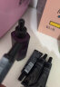 欧莱雅黑精华4.0 50ml 紧致修护抗皱保湿精华液面部护肤品母亲节礼物女 实拍图