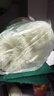 唐婆婆曙光四川特產(chǎn)營山豌豆粉絲涼拌粉絲南充豌豆粉條炒米粉花甲米線燙米粉 豌豆粉絲3把*500g 曬單實(shí)拍圖
