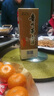 董酒【老酒鑒真】董香型 高度白酒 老酒 收藏自飲 90年代 500mL 1瓶 1994年-1995年 曬單實(shí)拍圖