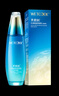 水密碼 海洋源萃水漾煥能保濕乳液倍潤型/清潤型 煥能乳液120ml【倍潤型】 曬單實拍圖