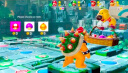 任天堂（Nintendo）Switch游戏卡带 NS游戏软件 全新原装海外版 马里奥聚会派对中文 实拍图