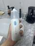 rossmax脈博士電動(dòng)洗鼻器兒童醫(yī)用噴霧式嬰兒鼻塞鼻炎鼻竇炎專用家用鼻腔沖洗器 【兒童專用】電動(dòng)洗鼻器NC330+等滲7支 曬單實(shí)拍圖